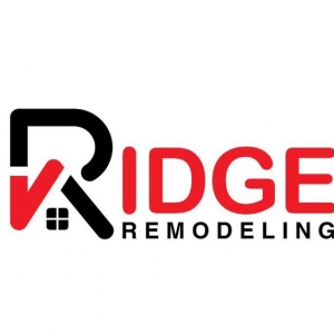Aurora Ridge Remodeling