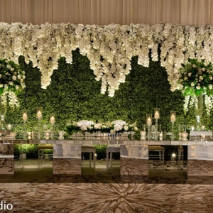 Photo of Ruban Bleu Weddings and Events