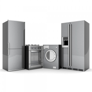 Photo of Express Appliance Service