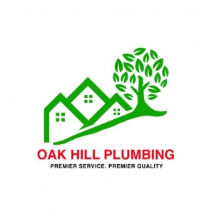 Photo of Oak Hill Plumbing