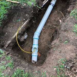 Photo of Oak Hill Plumbing
