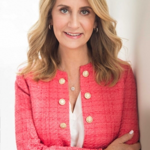 Burlingame Debbie Wilhelm - Coldwell Banker Realty