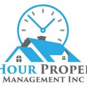 Irvine 24 Hour Property Management