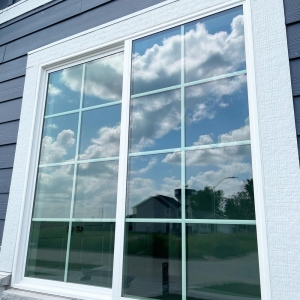Photo of CJ's Window Cleaning Services
