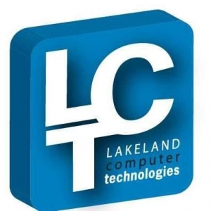 Photo of Lakeland Computer Technologies