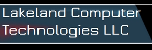 Photo of Lakeland Computer Technologies
