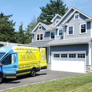 Photo of Morris Renovations