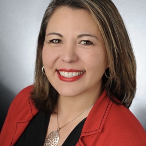Photo of Alma Coogan - 247 Realty