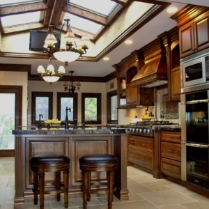 Photo of San Diego Design and Remodel