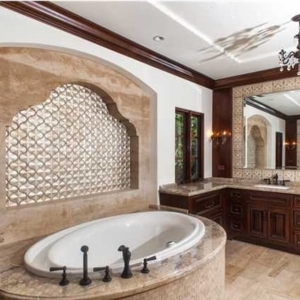 Photo of San Diego Design and Remodel