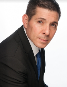 Photo of Law Office of Jason M Chmielewski