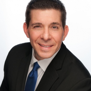 Photo of Law Office of Jason M Chmielewski