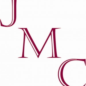 Photo of Law Office of Jason M Chmielewski