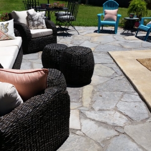 Photo of Texas Legend Lawn & Landscaping Services