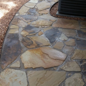 Photo of Texas Legend Lawn & Landscaping Services