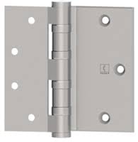 Photo of Atlanta Door Supplier