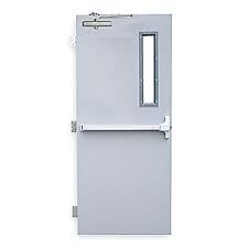 Photo of Atlanta Door Supplier