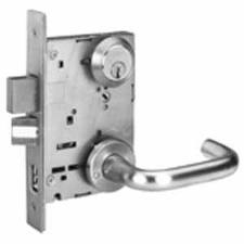 Photo of Atlanta Door Supplier