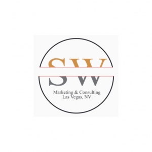 Photo of SW Marketing Consulting