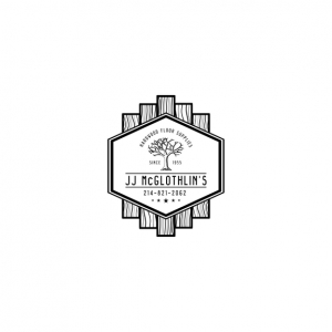 Photo of JJ McGlothlin's Distributors
