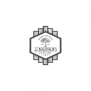 Photo of JJ McGlothlin's Distributors