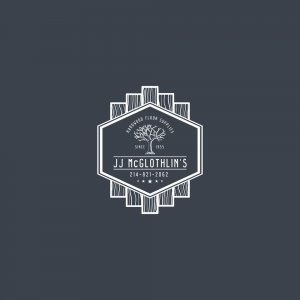 Photo of JJ McGlothlin's Distributors