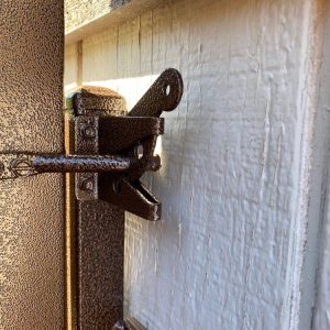 Photo of Steel Advantage Security Doors, Screens, Gates, and Patio