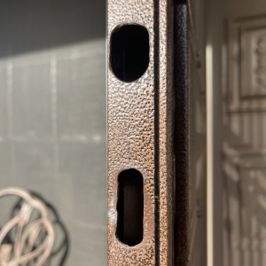 Photo of Steel Advantage Security Doors, Screens, Gates, and Patio