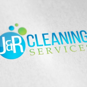 Photo of J&R Cleaning Service