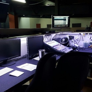 Photo of Hypermedia Integrated Services