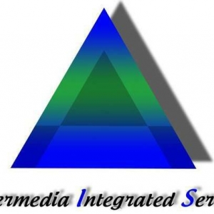 Photo of Hypermedia Integrated Services