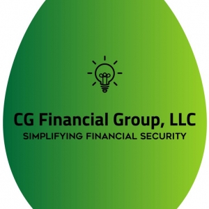 Photo of CG Financial Group