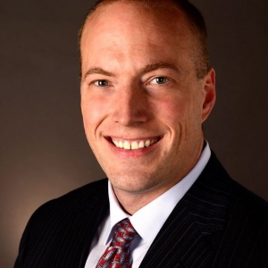 Photo of CG Financial Group