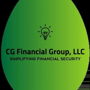 Photo of CG Financial Group