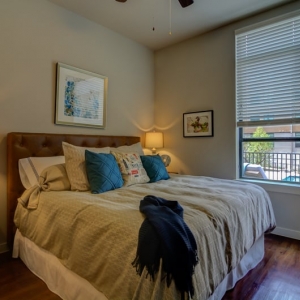 Photo of River House Apartments