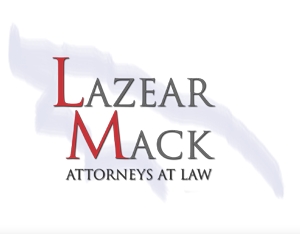 Photo of Lazear Mack