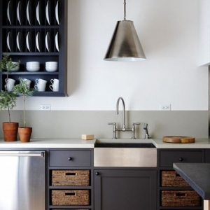 Photo of KNB Design