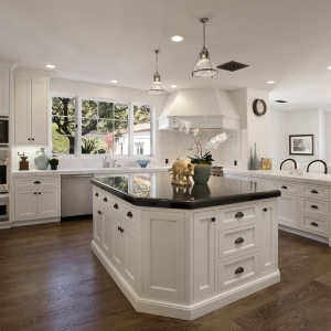 Photo of KNB Design
