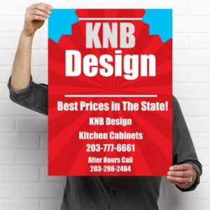 Photo of KNB Design