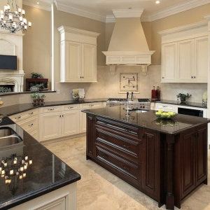 Photo of KNB Design