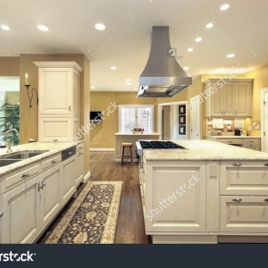 Photo of KNB Design