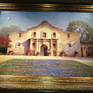 Photo of Frost Bank