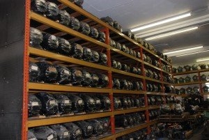 Photo of Miami Compressor Rebuilders