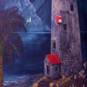 Photo of Pes Painting Elegant Spaces