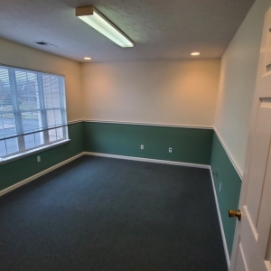 Photo of 8914 Stone Green Way