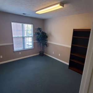 Photo of 8914 Stone Green Way
