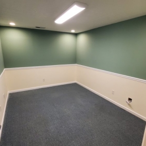 Photo of 8914 Stone Green Way
