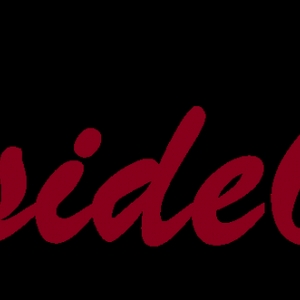 Photo of ResideOne - Real Estate & Property Management