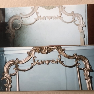 Photo of Renaissance Furniture Repair