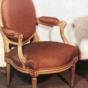 Photo of Renaissance Furniture Repair